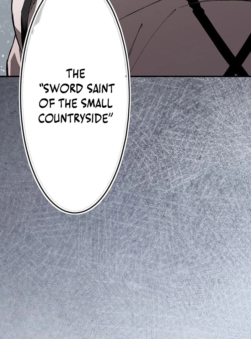 Read From Rural Instructor to Sword Saint EN Manga Online