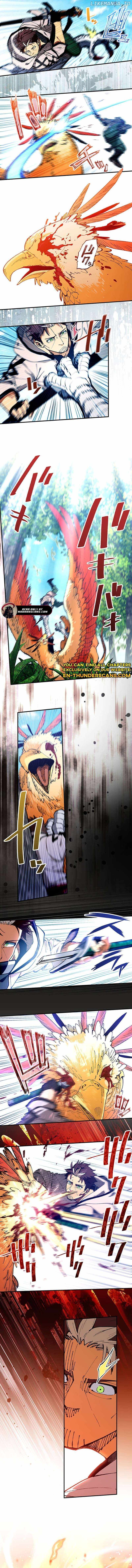 Read From Rural Instructor to Sword Saint EN Manga Online