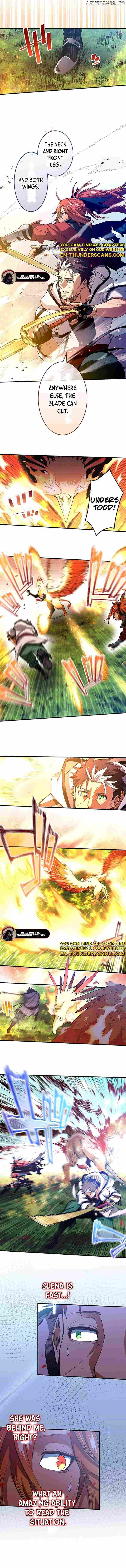 Read From Rural Instructor to Sword Saint EN Manga Online