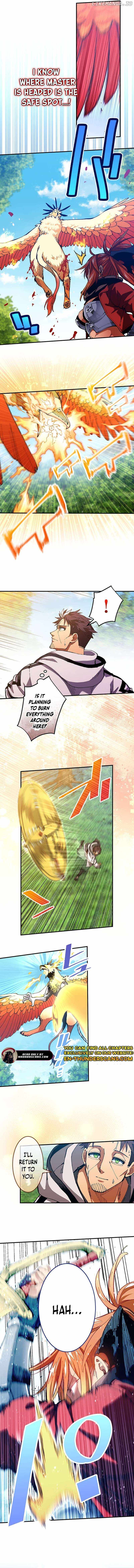 Read From Rural Instructor to Sword Saint EN Manga Online