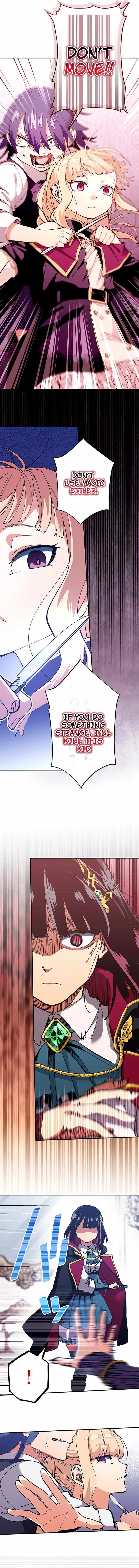 Read From Rural Instructor to Sword Saint EN Manga Online