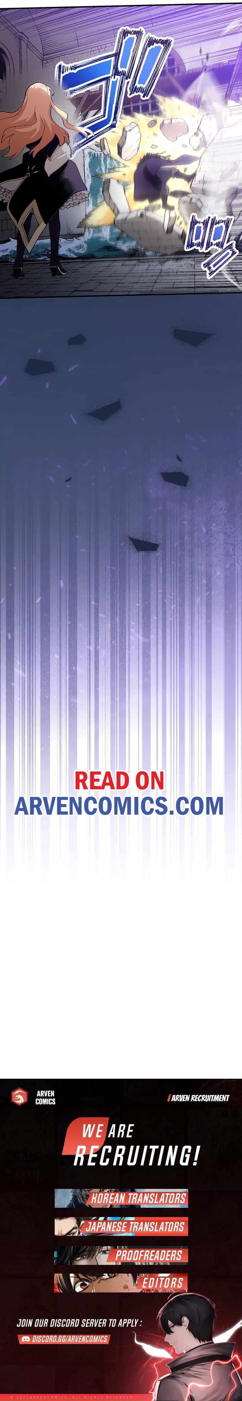 Read From Rural Instructor to Sword Saint EN Manga Online