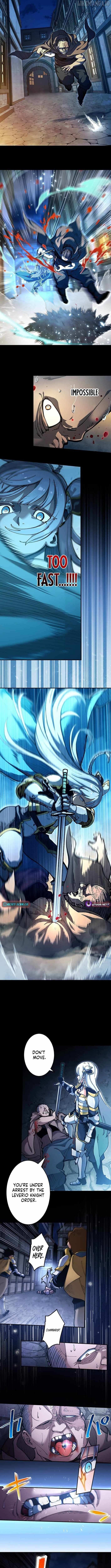 Read From Rural Instructor to Sword Saint EN Manga Online