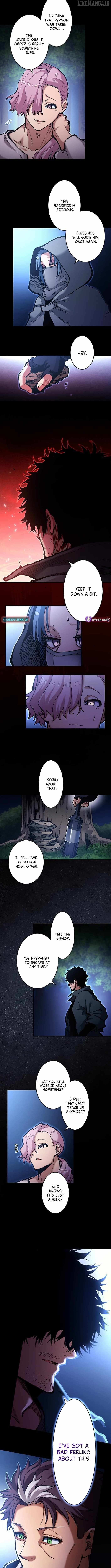 Read From Rural Instructor to Sword Saint EN Manga Online