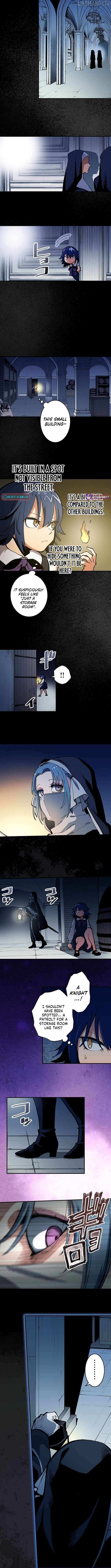 Read From Rural Instructor to Sword Saint EN Manga Online