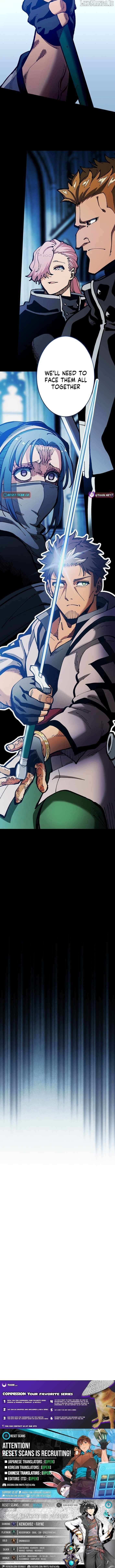 Read From Rural Instructor to Sword Saint EN Manga Online