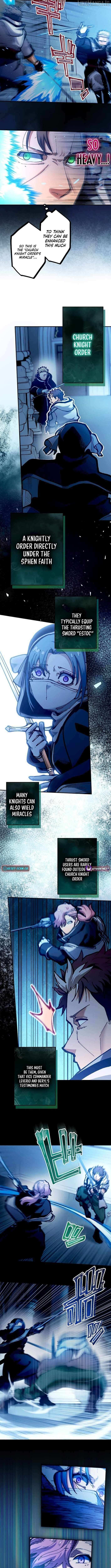 Read From Rural Instructor to Sword Saint EN Manga Online