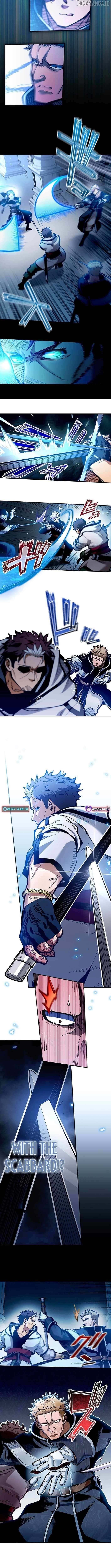 Read From Rural Instructor to Sword Saint EN Manga Online