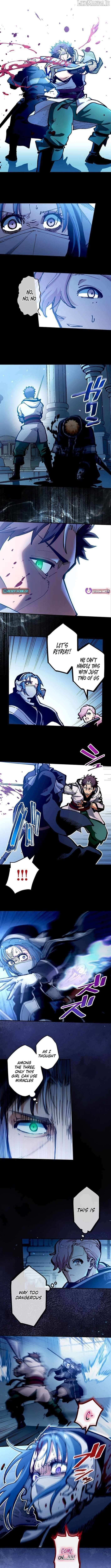 Read From Rural Instructor to Sword Saint EN Manga Online