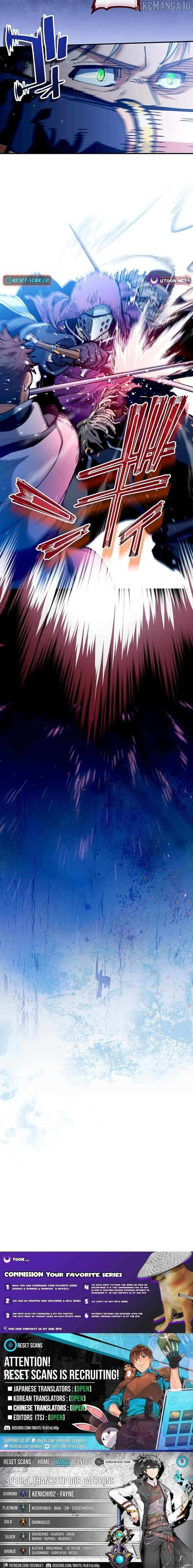Read From Rural Instructor to Sword Saint EN Manga Online