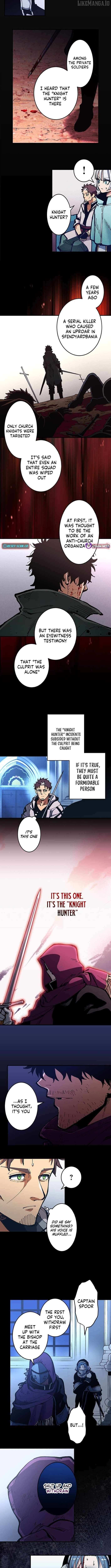 Read From Rural Instructor to Sword Saint EN Manga Online