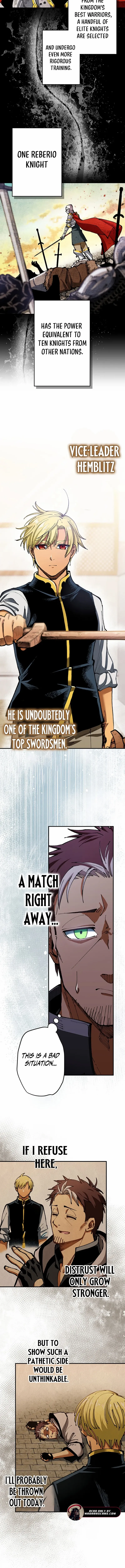 Read From Rural Instructor to Sword Saint EN Manga Online