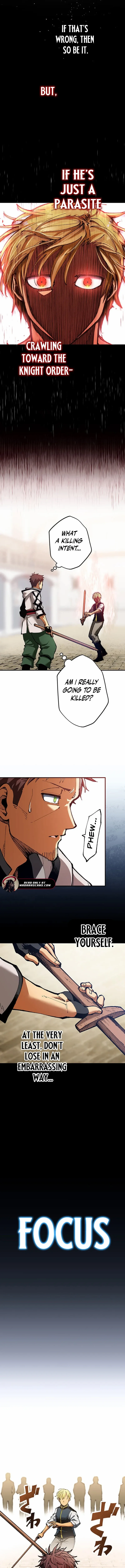 Read From Rural Instructor to Sword Saint EN Manga Online