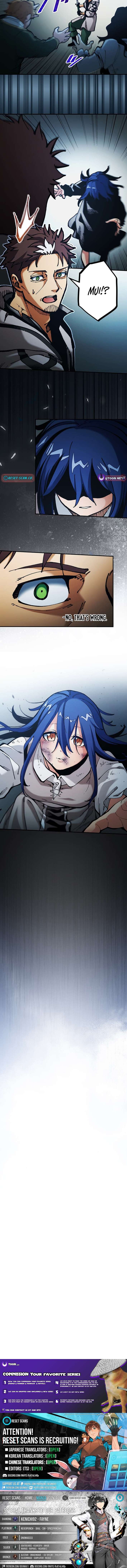 Read From Rural Instructor to Sword Saint EN Manga Online