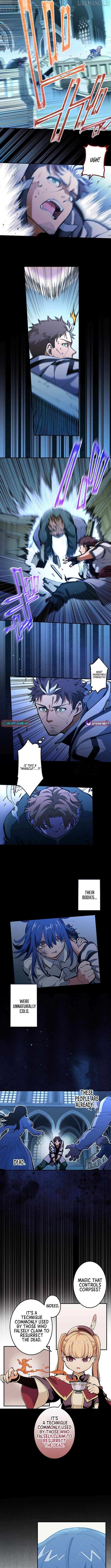 Read From Rural Instructor to Sword Saint EN Manga Online
