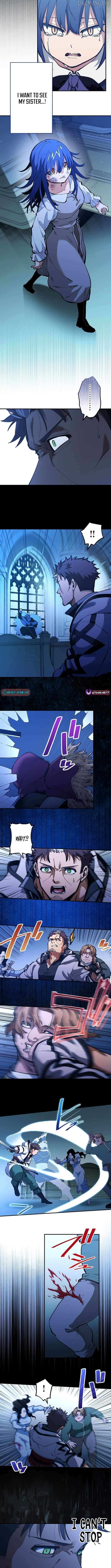Read From Rural Instructor to Sword Saint EN Manga Online
