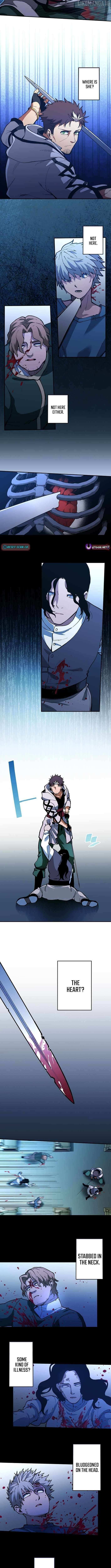 Read From Rural Instructor to Sword Saint EN Manga Online