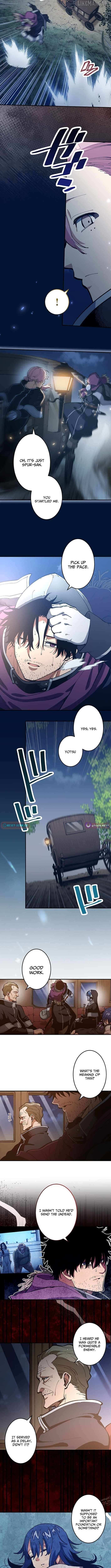 Read From Rural Instructor to Sword Saint EN Manga Online