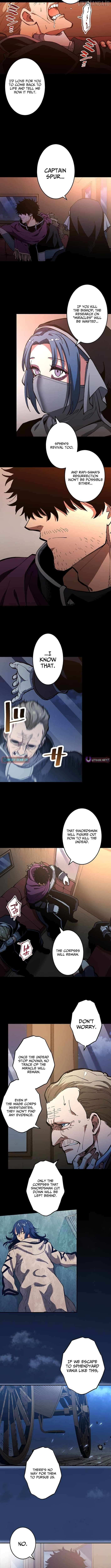 Read From Rural Instructor to Sword Saint EN Manga Online