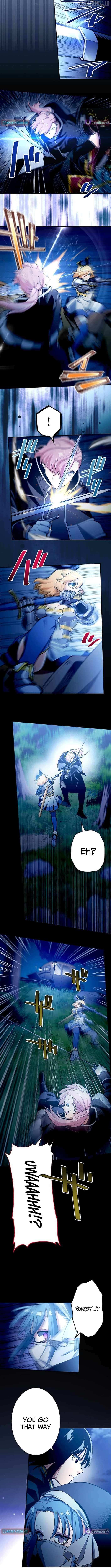 Read From Rural Instructor to Sword Saint EN Manga Online
