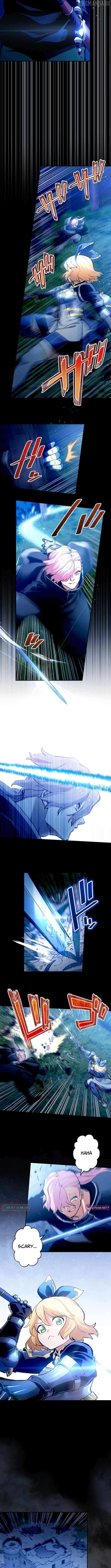 Read From Rural Instructor to Sword Saint EN Manga Online