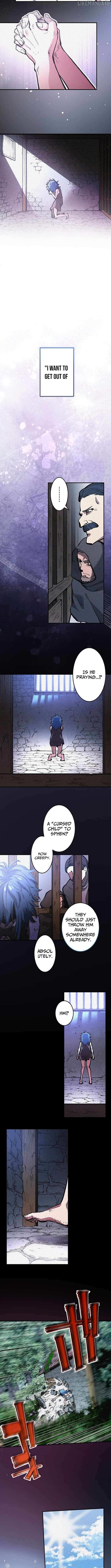 Read From Rural Instructor to Sword Saint EN Manga Online
