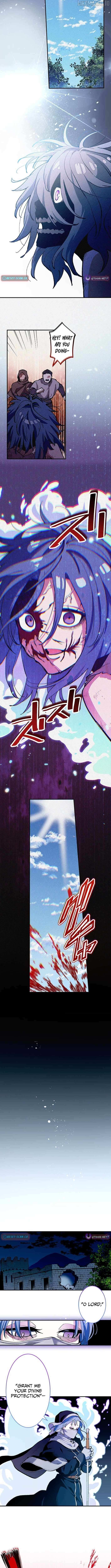 Read From Rural Instructor to Sword Saint EN Manga Online