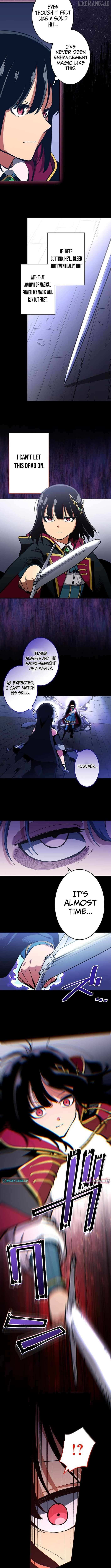 Read From Rural Instructor to Sword Saint EN Manga Online