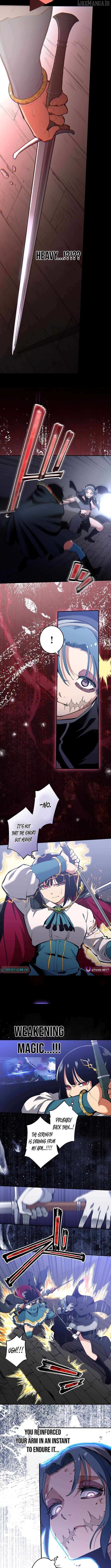 Read From Rural Instructor to Sword Saint EN Manga Online