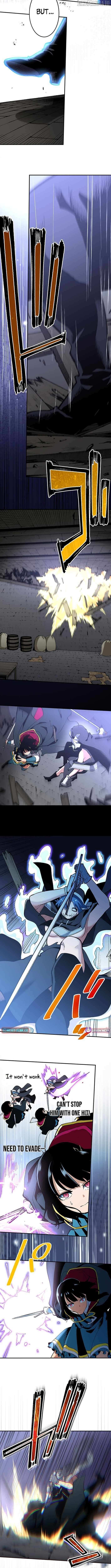 Read From Rural Instructor to Sword Saint EN Manga Online