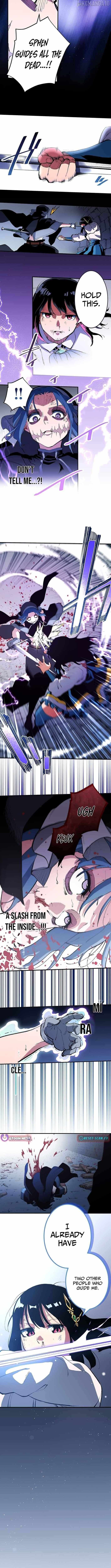 Read From Rural Instructor to Sword Saint EN Manga Online