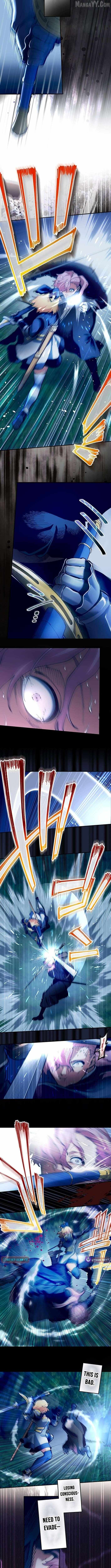 Read From Rural Instructor to Sword Saint EN Manga Online