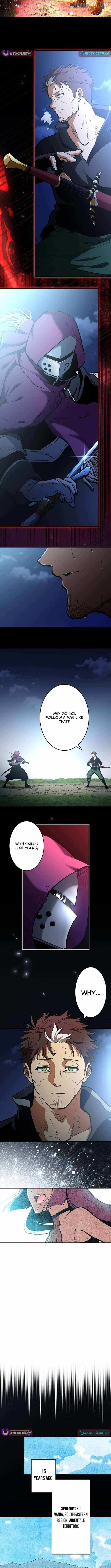 Read From Rural Instructor to Sword Saint EN Manga Online