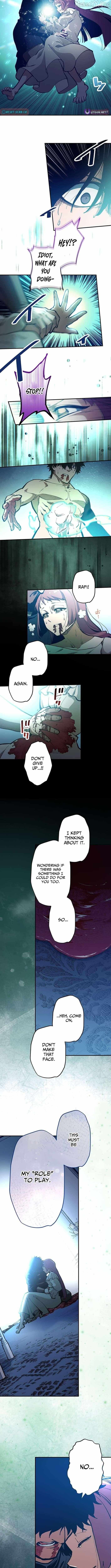 Read From Rural Instructor to Sword Saint EN Manga Online