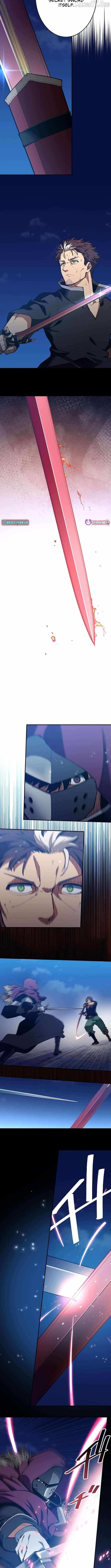 Read From Rural Instructor to Sword Saint EN Manga Online