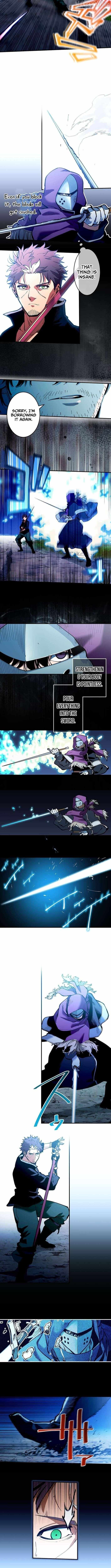 Read From Rural Instructor to Sword Saint EN Manga Online