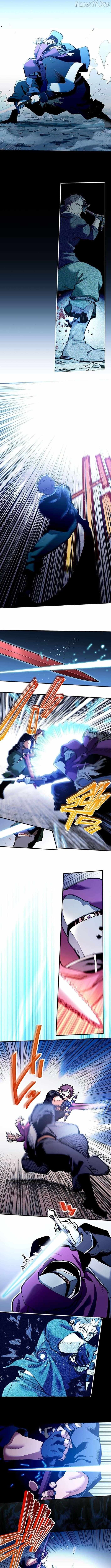 Read From Rural Instructor to Sword Saint EN Manga Online