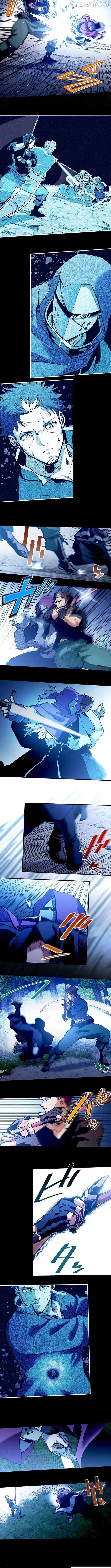Read From Rural Instructor to Sword Saint EN Manga Online