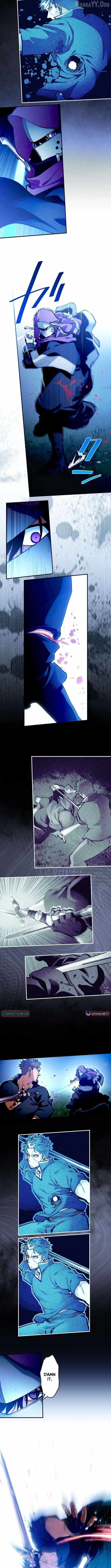 Read From Rural Instructor to Sword Saint EN Manga Online