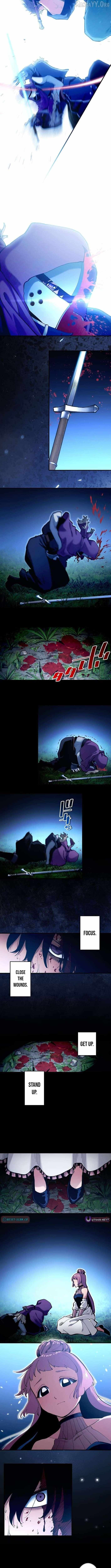 Read From Rural Instructor to Sword Saint EN Manga Online