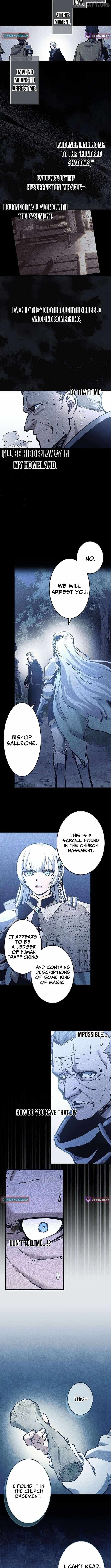 Read From Rural Instructor to Sword Saint EN Manga Online