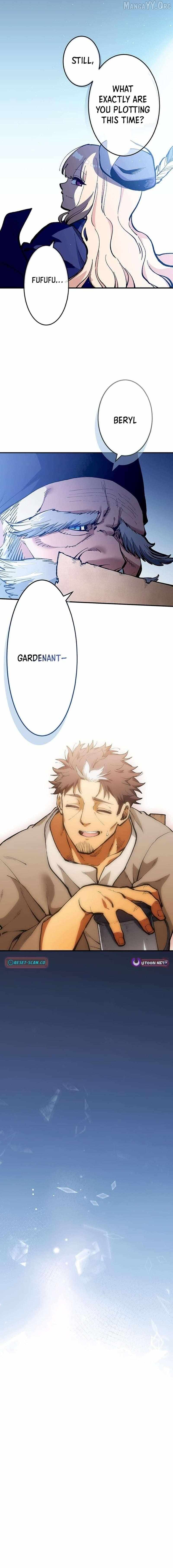 Read From Rural Instructor to Sword Saint EN Manga Online