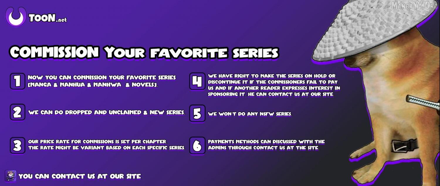 Read From Rural Instructor to Sword Saint EN Manga Online