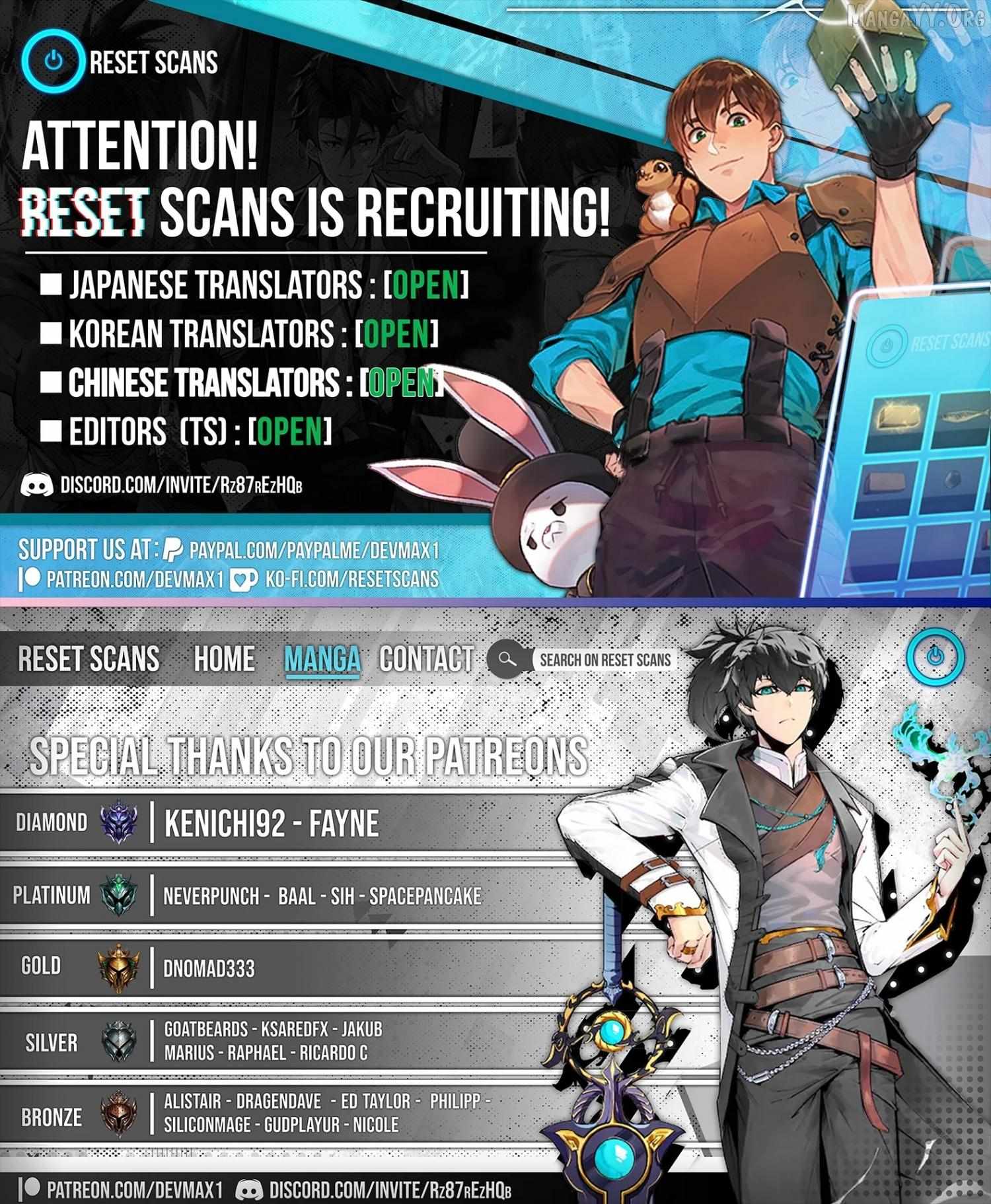 Read From Rural Instructor to Sword Saint EN Manga Online