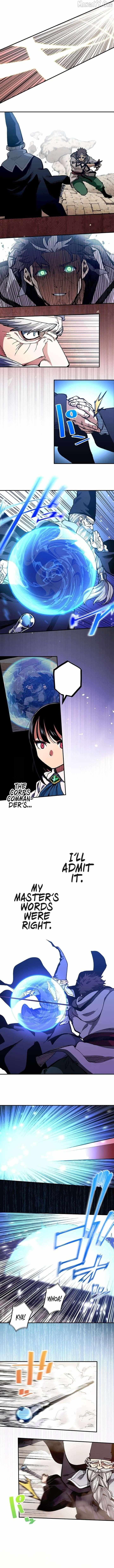 Read From Rural Instructor to Sword Saint EN Manga Online