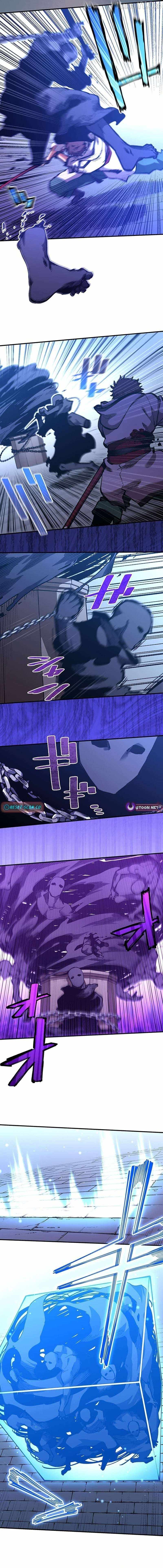 Read From Rural Instructor to Sword Saint EN Manga Online