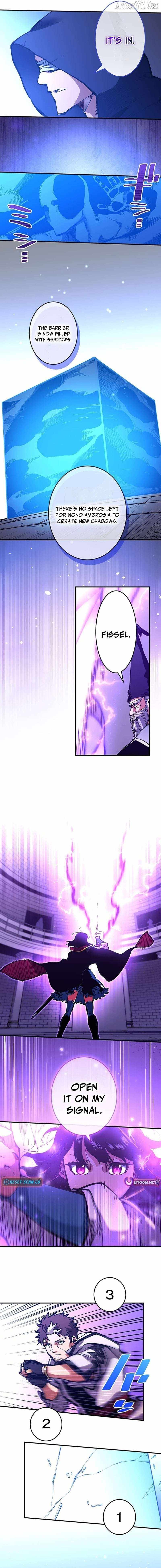 Read From Rural Instructor to Sword Saint EN Manga Online