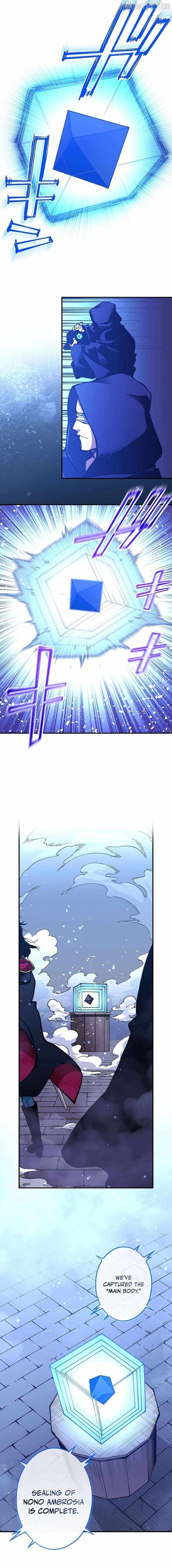 Read From Rural Instructor to Sword Saint EN Manga Online