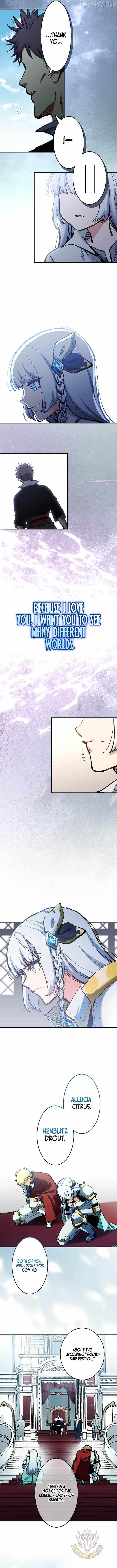 Read From Rural Instructor to Sword Saint EN Manga Online