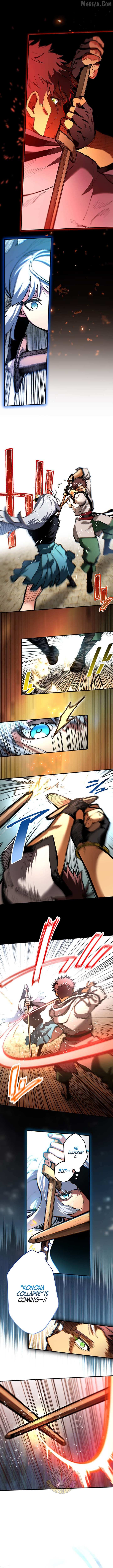 Read From Rural Instructor to Sword Saint EN Manga Online